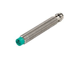 Pepperl Fuchs 250529