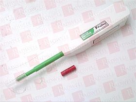 Приспособление для распыления Артикул M250-E-CLK-B от производителя FUJIKURA COMPOSITES