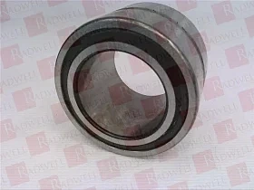 Подшипник Артикул NA69/32 от производителя SCHAEFFLER GROUP