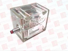 Микропереключатель / миниатюрный переключатель Артикул 25700416 от производителя FW MURPHY