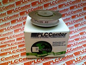 Тиристор  / СКР / триак  / диак  / альтернистор  Артикул 250PA120 от производителя INTERNATIONAL RECTIFIER