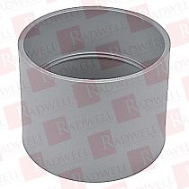 Проводной канал  / кабельная трасса Артикул E913N от производителя ABB THOMAS & BETTS