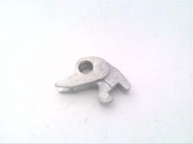 Спусковой кулачок Badger 40-004 для аэрографа Model 400