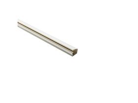 HellermannTyton TSRP2FW-8A