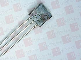 Транзистор Артикул 2N5089 от производителя NXP SEMICONDUCTOR