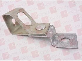 Кронштейн Артикул 4TIO от производителя NVENT