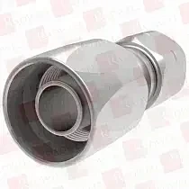 Фитинг для гидравлики Артикул 1AA6FJ6 от производителя EATON CORPORATION