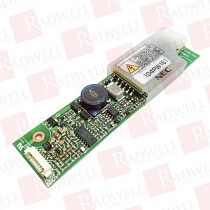 Плата ПК Плата ПЛК / дополнения к  плататам Артикул 104PW161 от производителя NEC