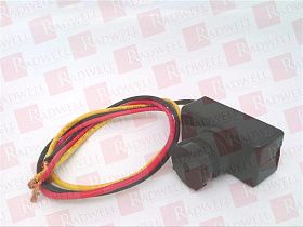 Фотоэлектрический датчик Артикул EACP1 от производителя E CONOLIGHT