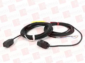 Фотоэлектрический датчик Артикул EX-23-PN от производителя MATSUSHITA ELECTRIC