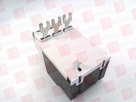 Тепловая перегрузка / нагреватель Артикул CGT-40-40 от производителя CARLO GAVAZZI