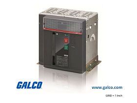 ABB ZBVF00B00000000000XX