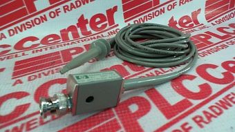 Провод для измерений Артикул 10005D от производителя KEYSIGHT TECHNOLOGIES