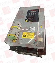 Сервопривод  / сервоуправление Артикул ACM-GMM 22,0 KW от производителя BERGES