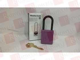 Пневматика аксессуары Артикул 406PRP от производителя APEX TOOLS