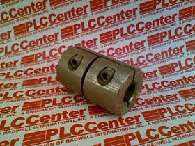 Труба и муфта Артикул 238112-003 от производителя METSO AUTOMATION