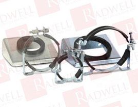 Комплект  и аксессуары для гидроаккумулятора Артикул MB140-PR от производителя TOBUL