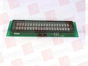 Плата ПК Плата ПЛК / дополнения к  плататам Артикул NA202LD06AB-1 от производителя FUTABA