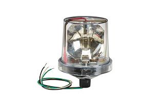 Federal Signal 225X-120C