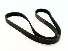 P060490 Ремень от PIX