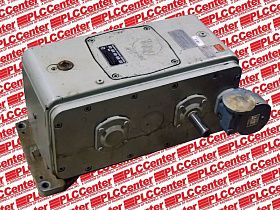 Коробка передач A32-Q от PIV