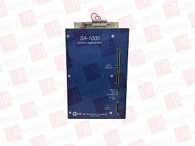 Источник питания Артикул 1206390-AA от производителя MCS