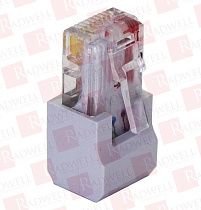 Перемычка / клемма / штекер Артикул EASY-NT-R от производителя EATON CORPORATION