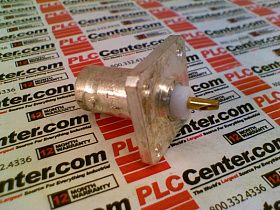 Перемычка / клемма / штекер Артикул UG-290A/U от производителя KINGS