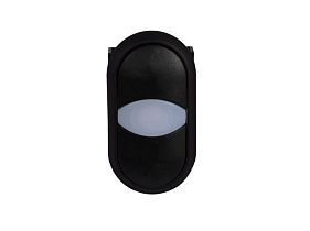 Cutler Hammer, Div of Eaton M22S-DDL-S-ETCH