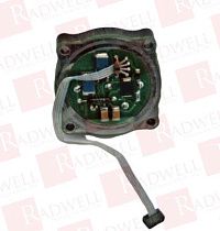 Клемма Артикул D0149YB от производителя INVENSYS