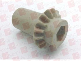 Труба и муфта Артикул 60.004.0007.000M/EACH от производителя SCHMID