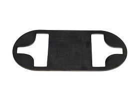 Crouse Hinds GASK578