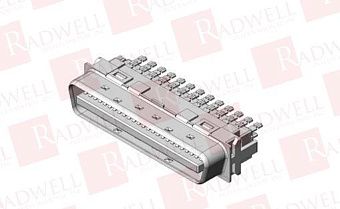 Перемычка / клемма / штекер Артикул DF02P050F22A1 от производителя JAE CONNECTORS