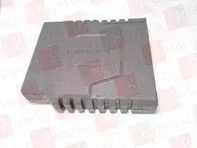 Модуль / стойка ПЛК Артикул KL1501X1-BA1 от производителя EMERSON