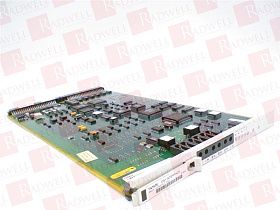 Телекоммуникационная плата Артикул TN767E-V21 от производителя AVAYA