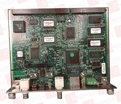 Плата ПК Плата ПЛК / дополнения к  плататам Артикул C16119600A от производителя METTLER TOLEDO