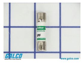 Littelfuse SPF1