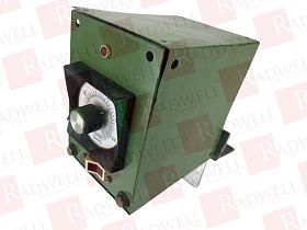 Таймер  / Счетчик  Артикул 651460 от производителя