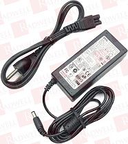 Источник питания Артикул DSA-36W-12 от производителя NORTEK