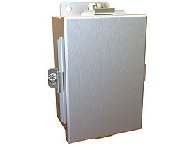 Hammond Manufacturing 1414N4ALM8