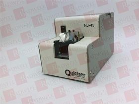 Винт  Артикул NJ-45 от производителя OHTAKE