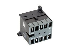 ABB BC6-30-10-F01