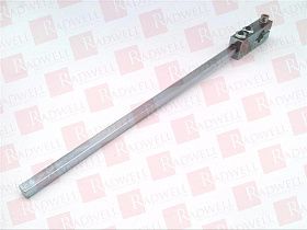 Ручка Артикул EL140-69917 от производителя DANAHER CONTROLS