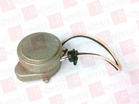 Электрический самописец Артикул G0108FC от производителя INVENSYS