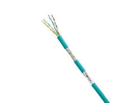 Panduit ISFCH5C04ABL-XG