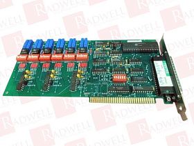 Плата ПК Плата ПЛК / дополнения к  плататам Артикул 100-34768-001 от производителя HONEYWELL