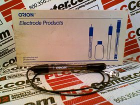 Контроль температуры / процесса Артикул 910600 от производителя THERMO FISHER SCIENTIFIC