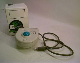 Клавиатура/кнопка/ручка/мышь T-SC3-6MD от LOGITECH