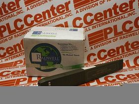 Провод для измерений Артикул HP11941A от производителя KEYSIGHT TECHNOLOGIES