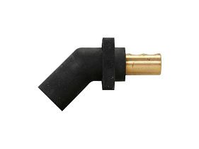 Cooper E1016-1705S45